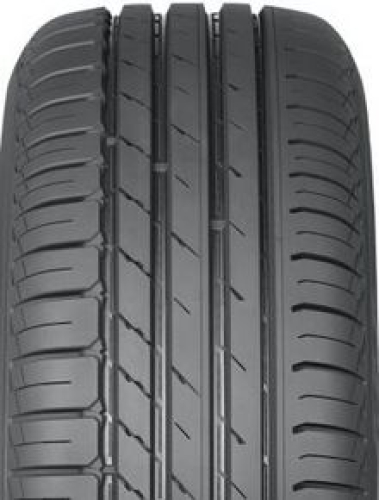 NOKIAN WetProof SUV 265/70 R16 112H DOT2020