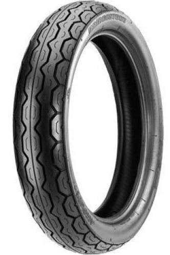 BRIDGESTONE ACCOLADE AC04 130/80 R18 66H