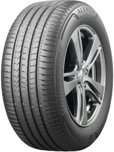 BRIDGESTONE ALENZA 001 255/55 R19 107W VW