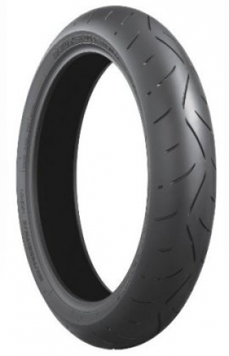 BRIDGESTONE BATTLAX BT-003 F 120/60 R0 55W