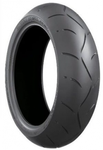 BRIDGESTONE BATTLAX BT-003 R 160/60 R0 69W