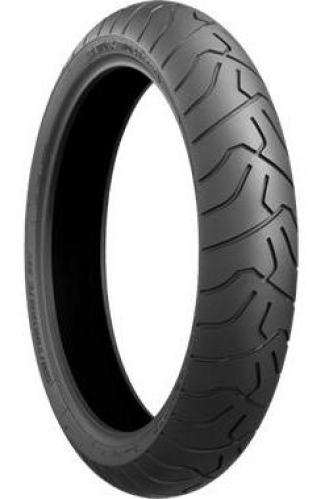 BRIDGESTONE BATTLAX BT028 120/70 R18 59V