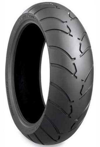 BRIDGESTONE BATTLAX BT028 200/50 R18 76V