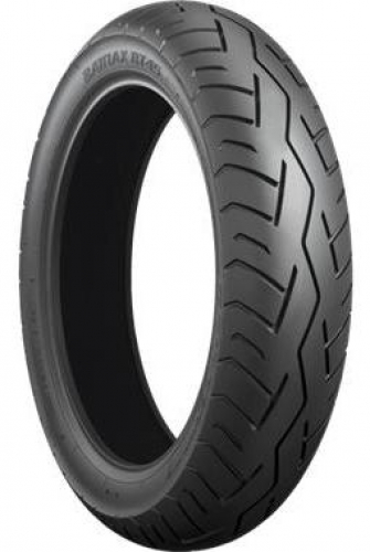 BRIDGESTONE BATTLAX BT45R 110/90 R17 60H