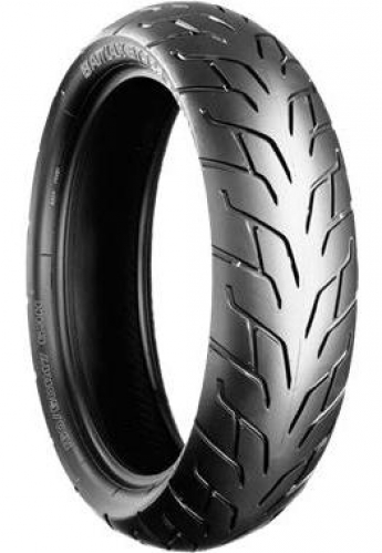 BRIDGESTONE BATTLAX BT-92 R 160/60 R17 69H