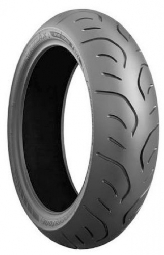 BRIDGESTONE BATTLAX T30R 160/60 R17 69W