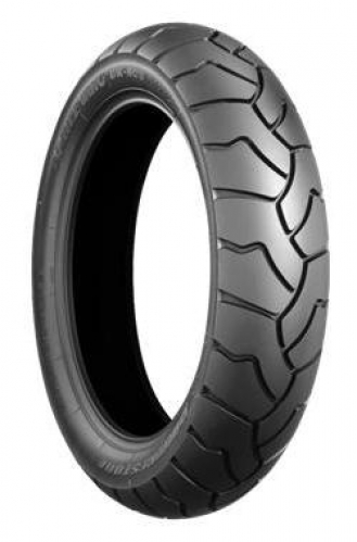 BRIDGESTONE BATTLE WING BW502 150/70 R17 69V