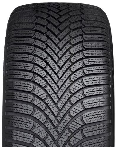 BRIDGESTONE BLIZZAK 6 205/55 R16 91T