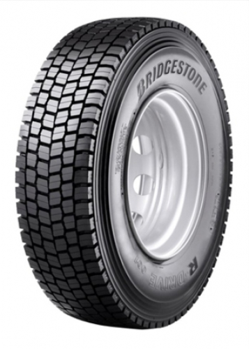 BRIDGESTONE R-DRIVE 001 295/80 R22.5 152/148M