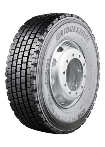 BRIDGESTONE RW-DRIVE 001 275/70 R22.50 150J