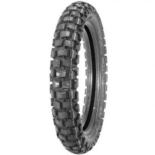 BRIDGESTONE TRAIL WING 302 120/80 R18 62P