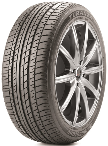 BRIDGESTONE TURANZA ER370 185/55 R16 83H
