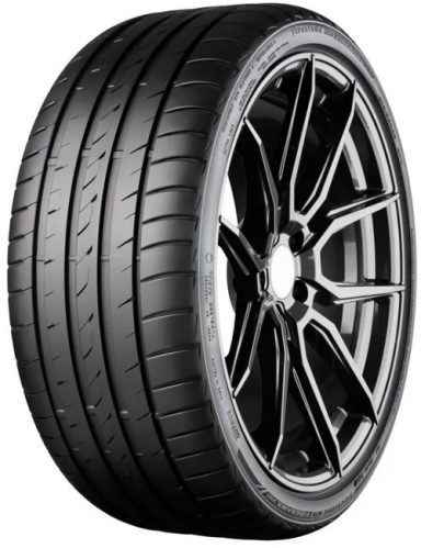 FIRESTONE SPORT 225/40 R18 92Y