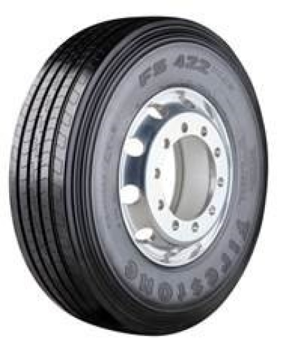 FIRESTONE FS422+ 385/65 R22.50 160K
