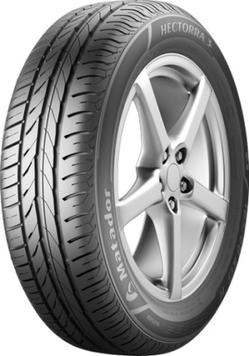 Matador MP47 Hectorra 3 175/80 R14 88T DOT2021