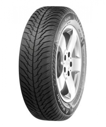 Matador MP54 Sibir Snow 145/70 R13 71T