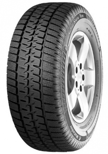 Matador MPS530 205/65 R15 102T