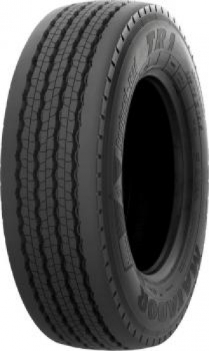Matador TR 1 265/70 R19.50 143J