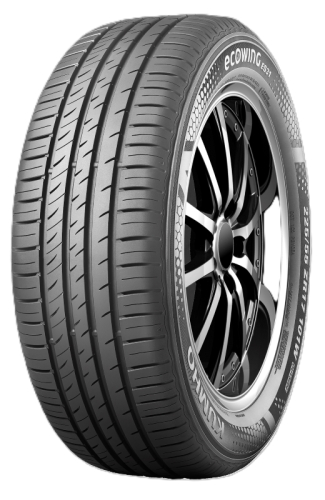 KUMHO Ecowing ES31 175/65 R14 86T DOT2022