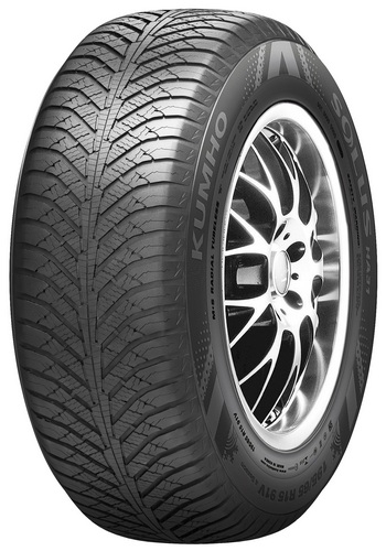 KUMHO SOLUS 4S HA32 175/65 R14 86H