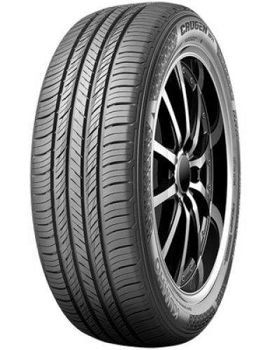 KUMHO HP71 245/60 R18 105V