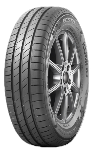 KUMHO Ecsta HS52 195/55 R16 91V