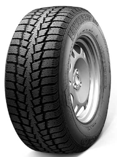 KUMHO KC11 205/80 R16 104Q