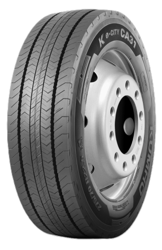KUMHO KCA31 275/70 R22.5 152/149J