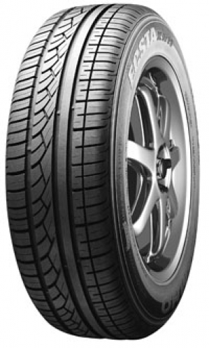 KUMHO KH11 175/55 R15 77T