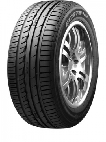 KUMHO KH31 195/55 R16 87V