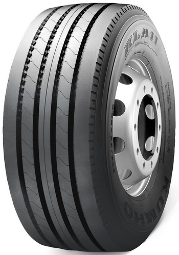 KUMHO KLA11 385/65 R22.50 160K
