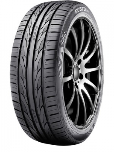 KUMHO Ecsta PS31 215/50 R17 95W DOT2018