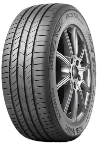 KUMHO Ecsta PS71 255/45 R20 101V
