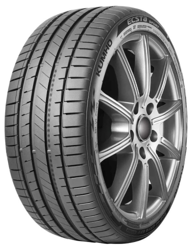 KUMHO Ecsta PS72 Sport 265/35 R20 99Y