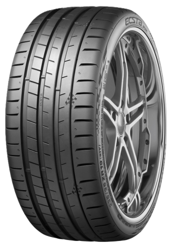 KUMHO PS91 305/30 R20 103Y