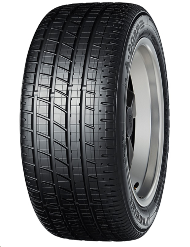 YOKOHAMA ADVAN A008P 205/55 R16 91W