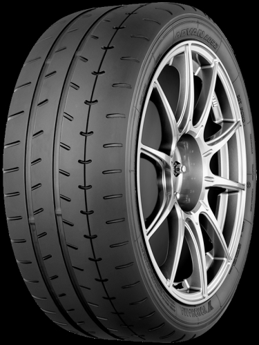 YOKOHAMA ADVAN A052 195/45 R16 84W