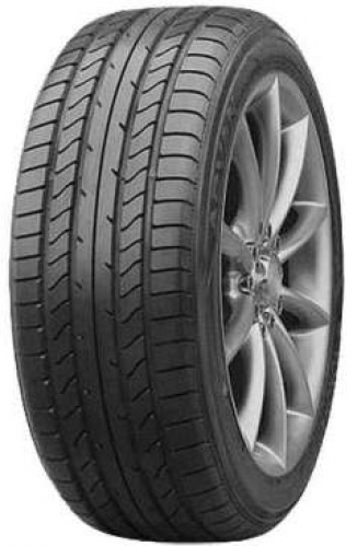 YOKOHAMA A10F 225/50 R17 94W