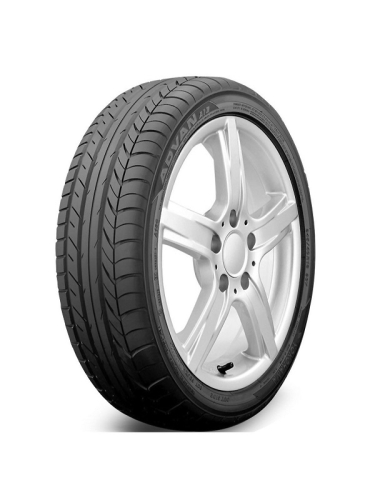 YOKOHAMA ADVAN A13 195/50 R16 84V