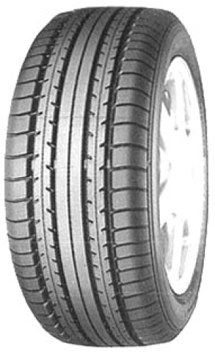 YOKOHAMA ADVAN A460 205/55 R16 91V