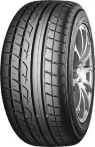YOKOHAMA AC01 C.DRIVE 235/45 R17 97W