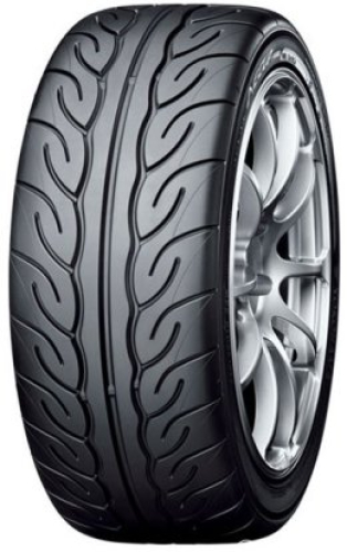 YOKOHAMA ADVAN NEOVA AD08RS 205/50 R15 86V