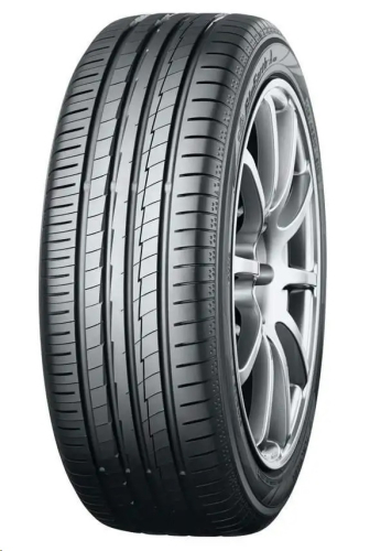 YOKOHAMA BLUEARTH-FE AE30 185/60 R15 88H OE