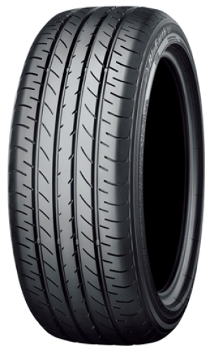 YOKOHAMA BLUEARTH GT AE51B 225/45 R17 91W OE