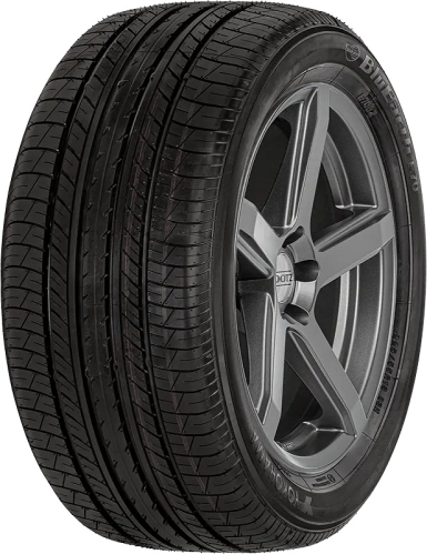 YOKOHAMA BLUEARTH E70 215/45 R17 87W OE