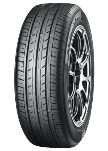 YOKOHAMA BluEarth-Es ES32 195/60 R14 86H