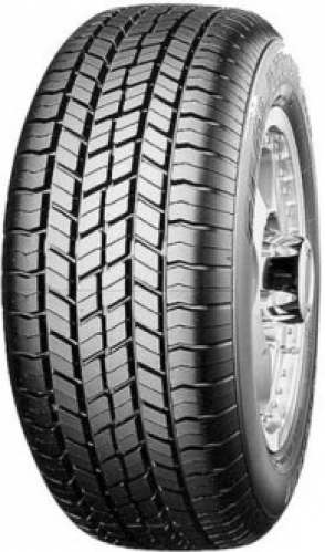 YOKOHAMA G035 Geolandar H/T 215/55 R17 94V