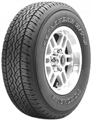 YOKOHAMA G051 275/70 R16 114H