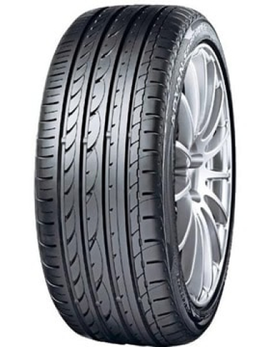 YOKOHAMA ADVAN SPORT V103 275/40 R20 106Y