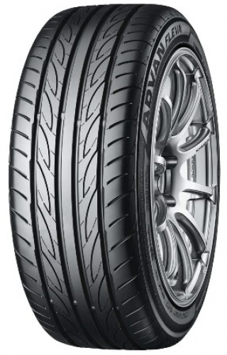 YOKOHAMA ADVAN FLEVA V701 245/35 R19 93W